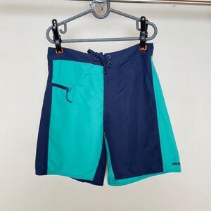 Patagonia Board Shorts